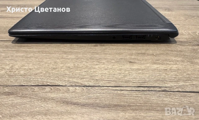 Acer Aspire 5 - A515-51G-88PD, снимка 6 - Лаптопи за дома - 50920040