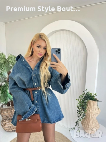 чанта hermes kelly, снимка 3 - Чанти - 53621050