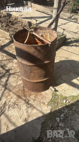 Казан за ракия , снимка 3 - Казани за ракия - 54095364