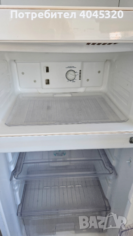 Хладилник LG no frost , снимка 7 - Хладилници - 44973092