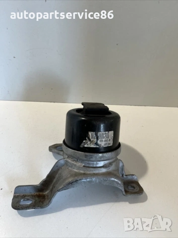 Десен тампон на двигател за Volvo S60 2.0 TDI (2012) 8G9N6F012BB