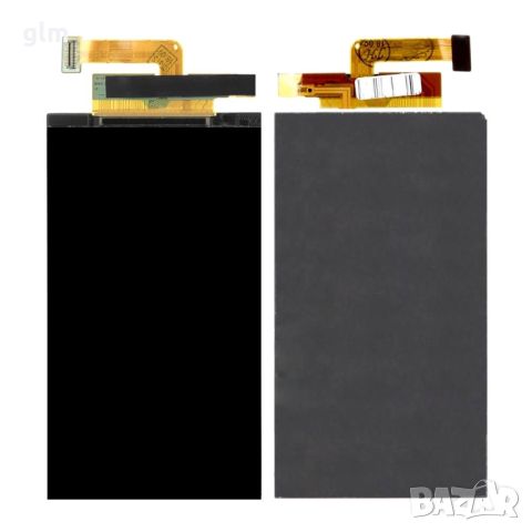 OEM дисплей за Sony Xperia Sola, MT27i , снимка 1 - Резервни части за телефони - 45201358