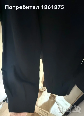 Сет от две части черен , снимка 5 - Комплекти - 53653746