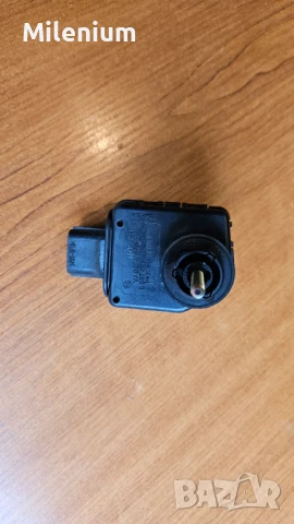 Машинки за фарове Honda CRV 1, снимка 3 - Части - 50444903