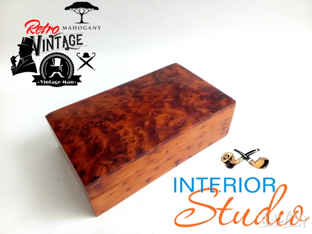 Стари вещи-1, снимка 13 - Колекции - 53373549