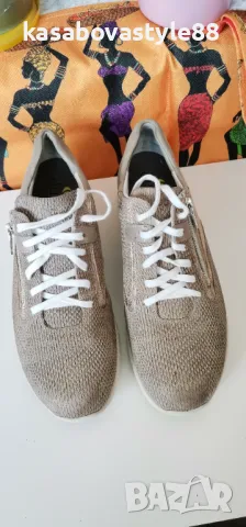 Обувки Durea 39н., снимка 11 - Дамски ежедневни обувки - 50385749