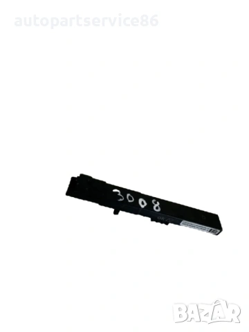 Приемник за безключов достъп за Peugeot 3008 1.2T (2022) 9672409080