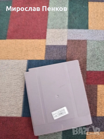 Nintendo , снимка 2 - Игри за Nintendo - 53310905