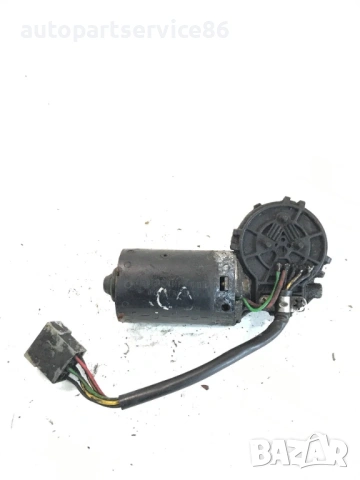 Мотор за предни чистачки Bosch за Mercedes Sprinter (1995-2005) 0390241346