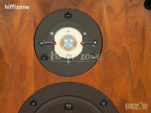 Тонколони  Celestion ditton 66 seriesll , снимка 3 - Тонколони - 53393344