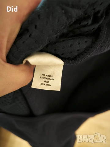 оригинален полар Patagonia, снимка 4 - Якета - 53194257