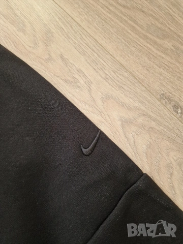 Мъжко спортно долнище и горнище, екип NIKE Размери S M L XL, снимка 12 - Спортни дрехи, екипи - 53556782