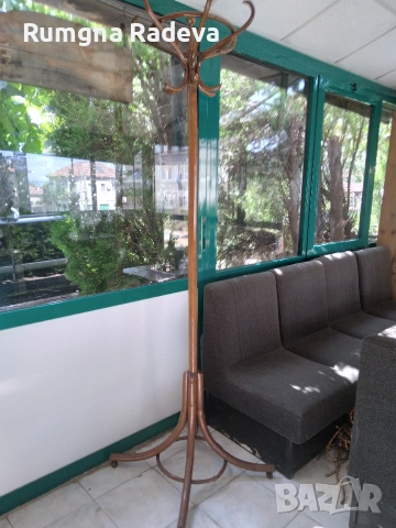 шкафове масив , снимка 3 - Шкафове - 52855355