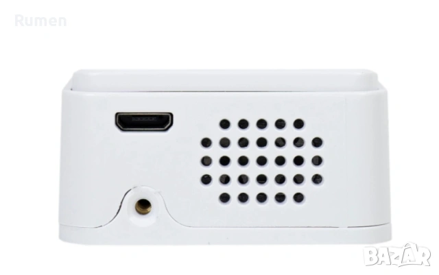 Безжичен видео звънец, снимка 3 - Други - 53433573