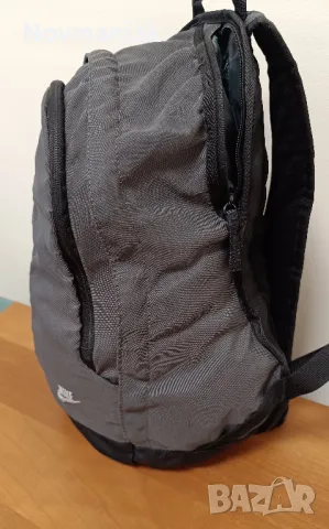 Nike-Cordura-Много Запазена, снимка 16 - Раници - 47847458