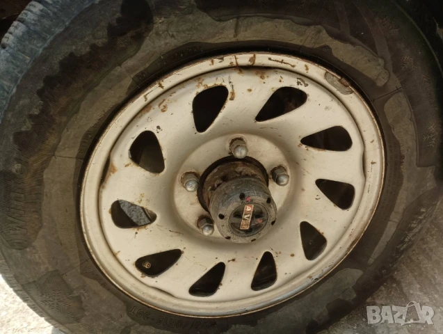 kia Sportage 2000 tdi, снимка 6 - Части - 50679206