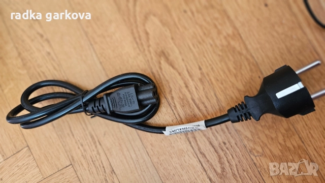 Кабели за техника