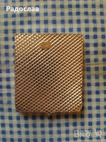 стар руски герб Волгоград , снимка 2 - Колекции - 53878198