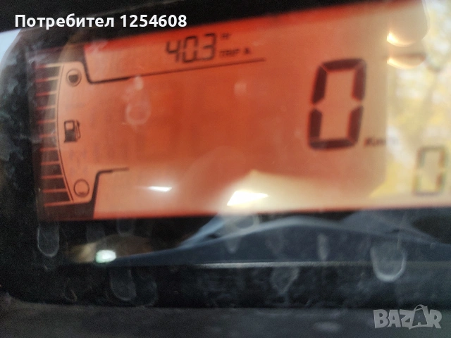 Джет Bombardier Sea Doo Wake 170, снимка 9 - Воден транспорт - 51400416