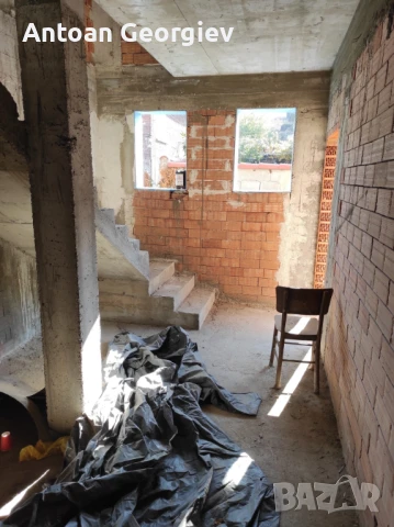 Качествени ремонтни услуги – от идея до финален щрих!, снимка 12 - Майстори - 50773243