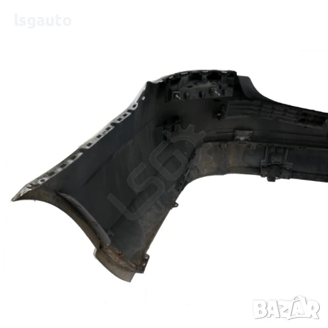 Задна броня Mercedes-Benz E-Class (W212) 2009-2016 ID:147561, снимка 6 - Части - 50903380