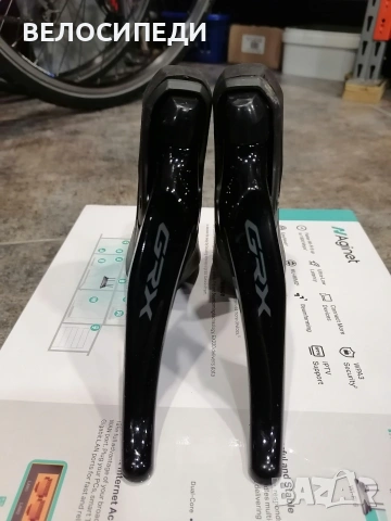 Вело части , снимка 5 - Части за велосипеди - 53143171