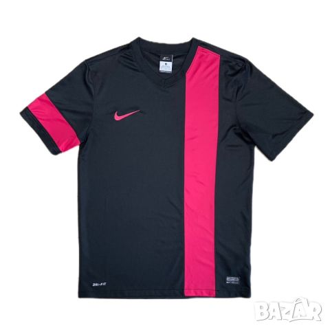Мъжка тениска Nike DRI-FIT | M размер