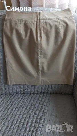 Маркова пола, снимка 1