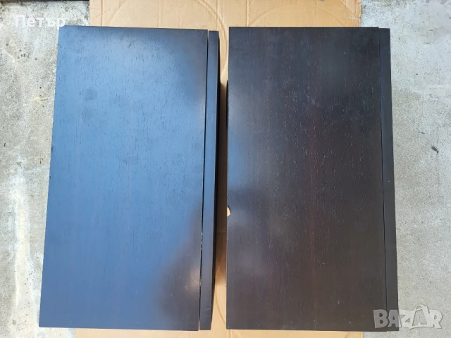 Тонколони Technics SB-5  ,като нови, снимка 13 - Тонколони - 50754296