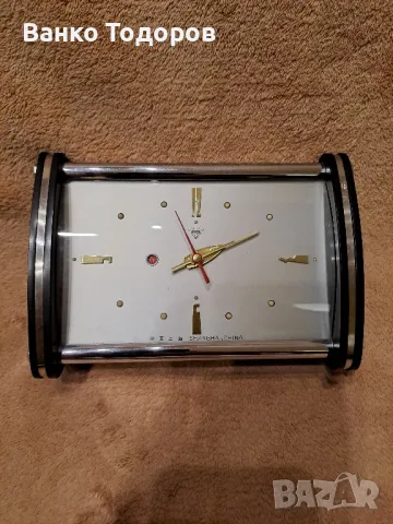 Продавам лични вещи нови и употребявани лични , снимка 15 - Други стоки за дома - 49875021