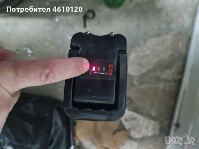 Батерия за електрически велосипед колело 37 v 10 ah, снимка 4 - Велосипеди - 53040659