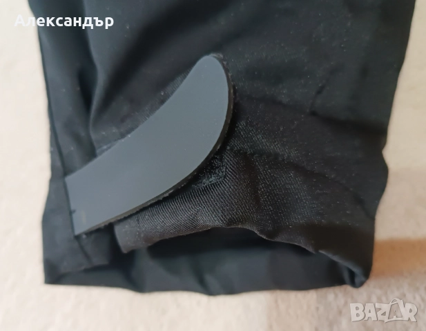 Топло неопреново яке Work Zone, снимка 10 - Якета - 52704820