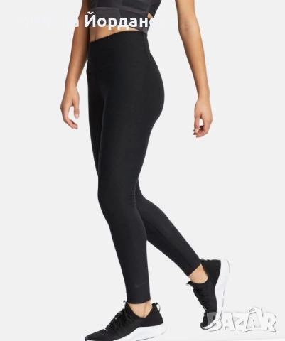 Клин Nike , снимка 6 - Клинове - 52324041