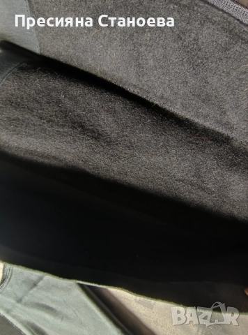 Дамски кожени ботуши 37 номер , снимка 9 - Дамски ботуши - 52038667