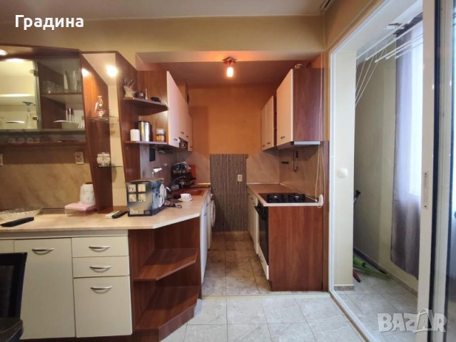 Апартамент, снимка 6 - Апартаменти - 53472963