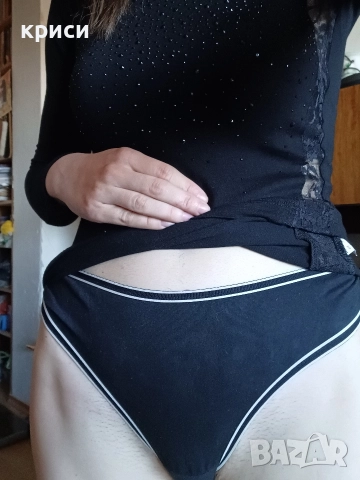 Секси бикини и прашки, снимка 13 - Бельо - 49538979