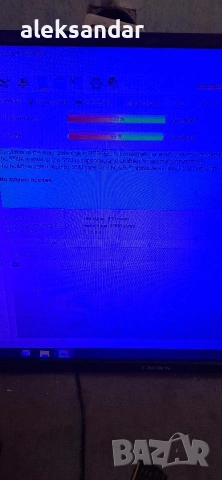 ssd 480gb su 630, снимка 2 - Твърди дискове - 54254159