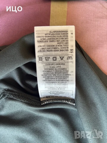 Нова блуза на Adidas Training , снимка 10 - Блузи - 50672797