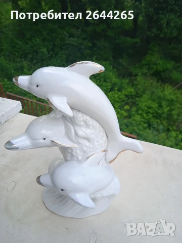 Японска Порцеланова Лампа 19 век порцелан,ръчно рисувана уникална , снимка 10 - Антикварни и старинни предмети - 50664624