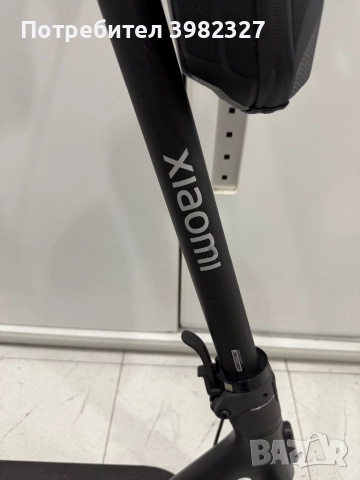 Mi Pro 2 mercedes-AMG F1 подарьк чанта и резервна гума, снимка 10 - Други спортове - 52554291