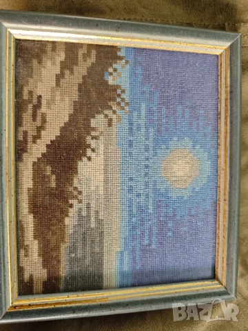 Продавам гоблени, снимка 7 - Декорация за дома - 51394401