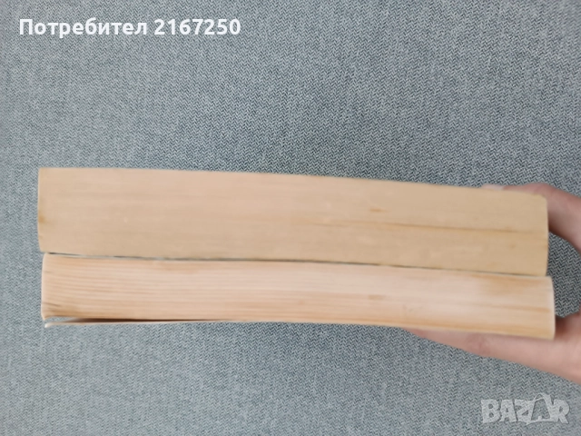 Робин Хоб- " Придворният убиец", снимка 3 - Художествена литература - 52453926