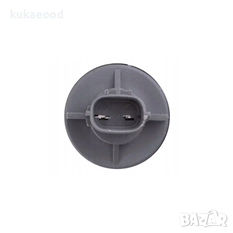 Фасунга за мигач на Mazda 3 BK, снимка 5 - Части - 54052947