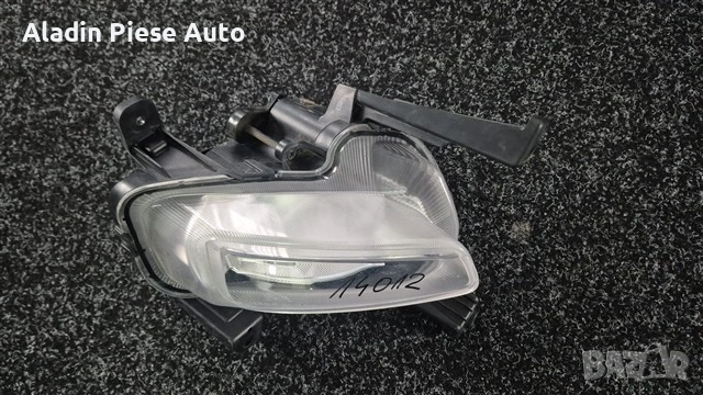 Ляв фар Kia Ceed година 2018 2019 2020 2021 2022 2023 2024 код 92201J7000, 92201-J7000 , снимка 3 - Аксесоари и консумативи - 53778939