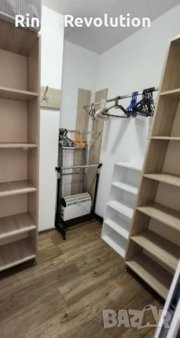 Многостаен апартамент под наем в Мараша, снимка 4 - Апартаменти - 54057154