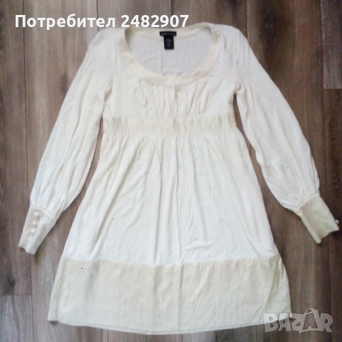 Дамска рокля/ Туника