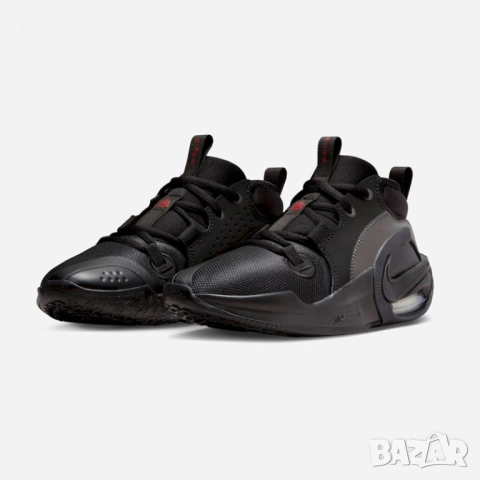 Nike Air Zoom Crossover 2