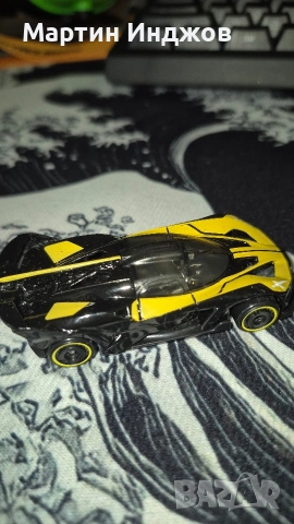 Колички hot wheels,welly,majorette , снимка 4 - Коли, камиони, мотори, писти - 53269403