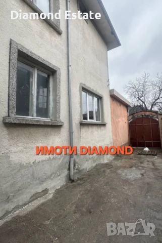 Апартамент в Димитровград, кв. Марийно, снимка 6 - Апартаменти - 50736702