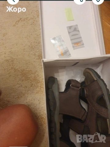 Дамски сандали ,обувки и чехли, снимка 12 - Дамски елегантни обувки - 54297335